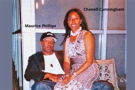 chanel cunningham philadelphia|jerri williams death penalty case.